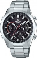 Photos - Wrist Watch Casio Edifice EQW-T650D-1A 