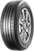 Photos - Tyre Toyo Proxes R31 195/45 R16 80W 