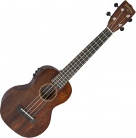 Photos - Acoustic Guitar Gretsch G9110-L 