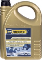 Photos - Gear Oil Rheinol ATF DX VI 4 L