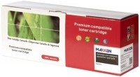 Photos - Ink & Toner Cartridge Makkon MN-SAM-SM406S 