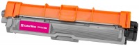 Photos - Ink & Toner Cartridge ColorWay CW-B241MM 