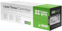 Photos - Ink & Toner Cartridge ColorWay CW-H217M 