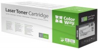 Photos - Ink & Toner Cartridge ColorWay CW-H230M 