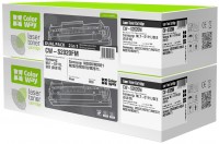 Photos - Ink & Toner Cartridge ColorWay CW-S2020FM 