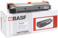 Photos - Ink & Toner Cartridge BASF KT-TN2335 