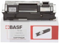 Photos - Ink & Toner Cartridge BASF KT-TK120 
