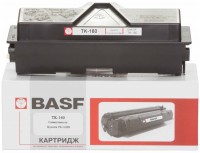 Photos - Ink & Toner Cartridge BASF KT-TK160 