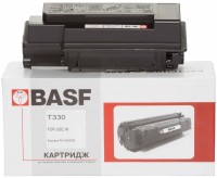 Photos - Ink & Toner Cartridge BASF KT-TK330 