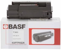 Photos - Ink & Toner Cartridge BASF KT-TK360 