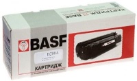 Photos - Ink & Toner Cartridge BASF B280A 