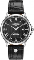 Photos - Wrist Watch Roamer 706856.41.52.07 