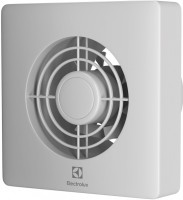 Photos - Extractor Fan Electrolux Slim (EAFS-120TH)