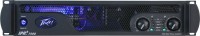 Amplifier Peavey IPR2 7500 