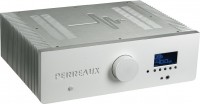 Photos - Amplifier Perreaux Eloquence 255i 