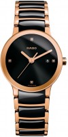 Photos - Wrist Watch RADO R30555712 