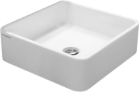 Photos - Bathroom Sink Flaminia Miniwash MWL40 400 mm
