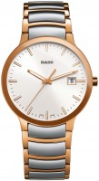 Wrist Watch RADO R30554103 