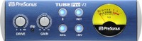 Amplifier PreSonus TubePre V2 