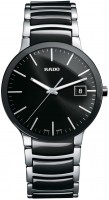 Photos - Wrist Watch RADO R30934162 