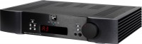 Photos - Amplifier Sim Audio MOON Neo 340i X 