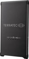 Headphone Amplifier TerraTec HA-1 