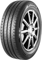 Photos - Tyre Bridgestone Ecopia EP300 215/55 R16 93V 
