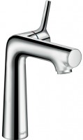 Photos - Tap Hansgrohe Talis S 72113000 