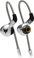 Photos - Headphones Whizzer A15 