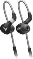 Photos - Headphones Whizzer A15 Pro 