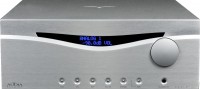 Photos - Amplifier Audia Flight FLS-10 