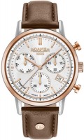 Photos - Wrist Watch Roamer 975.819.49.15.09 