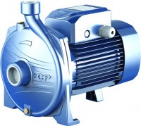 Photos - Surface Pump Pedrollo CP 250B-N 