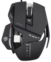 Photos - Mouse Mad Catz R.A.T. 5 