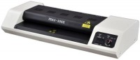 Photos - Laminator PingDa PDA3-330 X 