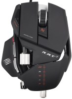 Photos - Mouse Mad Catz R.A.T. 7 
