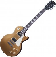 Photos - Guitar Gibson Les Paul '50s Tribute 2016 HP 