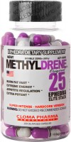 Photos - Fat Burner Cloma Pharma Methyldrene Elite 25 100 cap 100