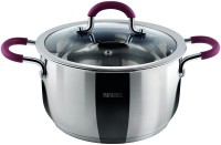 Photos - Stockpot RiNGEL Ingrid RG-2001-18 