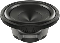 Photos - Car Subwoofer Hertz ES 250.5 