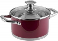 Photos - Stockpot RiNGEL Dita RG-2002-22 