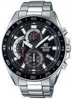 Photos - Wrist Watch Casio Edifice EFV-550D-1A 