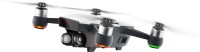 Photos - Drone DJI Spark Fly More Combo 