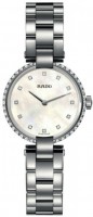 Photos - Wrist Watch RADO 01.963.3858.4.092 