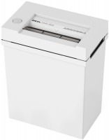 Photos - Shredder IDEAL 2245 CC (2x15) 