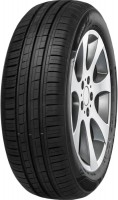 Photos - Tyre Imperial EcoDriver 4 185/55 R16 83H 