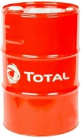 Photos - Engine Oil Total Quartz 5000 15W-40 60 L