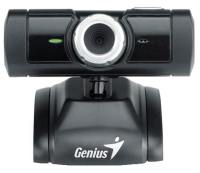 Photos - Webcam Genius FaceCam 300 