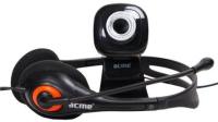 Photos - Webcam ACME AC02 