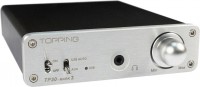 Photos - Amplifier Topping TP30 MK2 